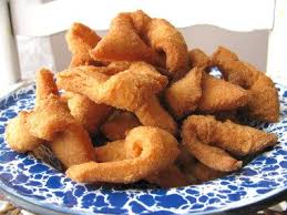 Pin On Recipes To Cook