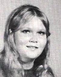 Rhonda Joyce Wofford Heflin (1954-2018)