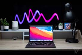 Https Www Amazon Co Jp Gp Offer Listing B08n6mmjx5 Ref As Li Tl Ie Utf8 Camp 247 Creative 1211 Creativeasin Macbook Pro Deals Apple Macbook Apple Macbook Air