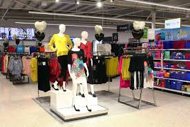 Check spelling or type a new query. George At Asda Discount Codes 50 Off In July 2021