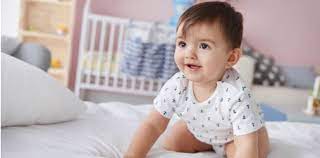 Nama yang manis dan unik. 499 Nama Bayi Laki Laki Modern A Z Rangkaian Dan Artinya