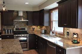 6130 n richmond st, appleton, wi 54913. Kitchen Remodeling Design Vkb Homes Kitchen Additions Kitchen Remodel Kitchen Remodeling In Northeastern Wisconsin Fox Valley Fox Cities Appleton Kaukauna Menasha Neenah Combined Locks Fox Crossing Harrison Darboy Oshkosh