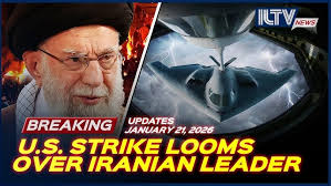 Hamas Commander Hussein Fayad Appears in Public, After Being Declared Dead  by Israel