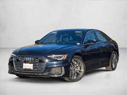 Image result for Havanna Black 2021 Audi