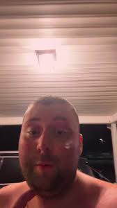 Kaleb Vincent Briggs