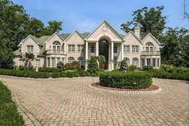 Pin On Home Exteriors