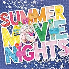 Watch thousands of episodes of your favorite shows on any device. Paramount Summer Camp Movies Layouts Paige Taylor Evans