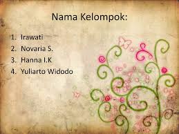 Maybe you would like to learn more about one of these? Ppt Tegnologi Digital Dalam Kelas Ppt Powerpoint Presentation Free Download Id 389863