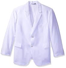 $30 off select tuxedo and suit rentals. Perry Ellis Big Tall Linen Suit Jacket Men S Big And Tall