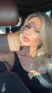 paige marshall🐾 (@paigemarshall_)’s videos with Diet Pepsi sped up