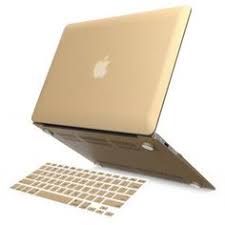 These cases only fit the macbook air — if you use a macbook pro, you'll need the best macbook pro cases. 12 Best Macbook Air Cases Covers Ideas Macbook Air Case Best Macbook Air Case Macbook Air