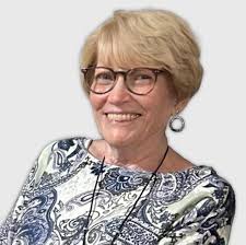 Susan Macisak Obituary (1947