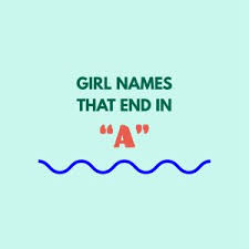 20 names similar to zach. Short Sweet Baby Names Studio Diy