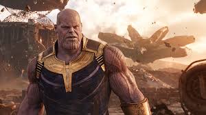 Infinity war (2018), the universe is in ruins. Avengers Infinity War Review Don T Miss The Biggest Movie Of The Year Twin Cities