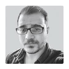 Contact — CARL HERRING DESIGN