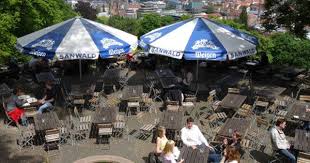 Fotostrecke Stuttgarts Biergarten Hier Sitzt Man Am Schonsten Draussen Bild 10 Von 20 Stuttgarter Nachrichten Biergarten Draussen Bilder