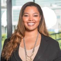 100+ "Catina." profiles