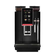 Assortment of iced coffees & accessories for refreshing recipes. Dr Coffee F12 Bean To Cup Coffee Machine For Office Hotel Restaurant Buy Dr Coffee Machine Bean To Cup Office Coffee Machine Coffee Machine Product On Alibaba Com