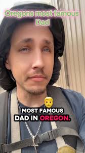 Oregon Voters Pamphlet Ryan