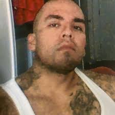 Friends for Prisoners