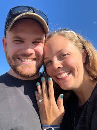 Sarah Gustafson and Seth Kisner's Wedding Website