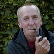 Ter herinnering aan Willem Kool