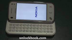 Oct 27, 2021 · unlock activation lock for all scenarios these frequently encountered scenes trouble most ios users, passfab activation unlocker can just remove icloud activation lock at ease. How To Enter Unlock Code To Nokia N97 Mini Youtube