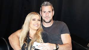 Aqui está tudo o que você precisa saber sobre a proposta e muito mais. Christina El Moussa Ant Anstead Take Kids To Church After Wedding Hollywood Life