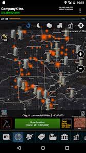 God help you if you pick the wrong chen. Resources Game A Gps Mmo Tycoon Game 1 9 3 Mod Apk Free Download For Android