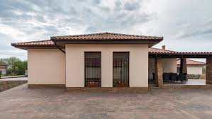 We did not find results for: Tolgyfa Kirandulas Mobil Kulso Fal Szinek Mastergestionrecursoshidricos Com