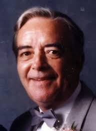 Raymond McDowell Obituary