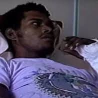 Dane hizo censo de habitantes de calle; historias de la población en  Manizales