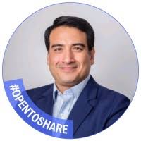 10+ "Daniel Shima" profiles