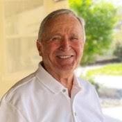 Stackpole Family Obituaries