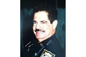 Royce Jennings Obituary (2013)