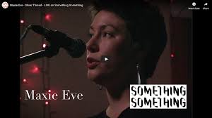 School of Music Massey — News — Something-Something