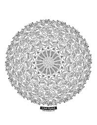 Keep your kids busy doing something fun and creative by printing out free coloring pages. Icecream Archives Color With Jade
