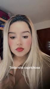 #liloandstitch #sandwichdemermelada