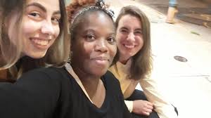 Melissa Kline Obituary