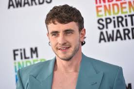 Eric Notarnicola Dave Paige Nathan Fielder Editorial Stock Photo