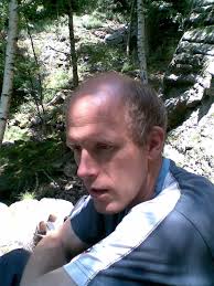 File:Robert Steiner.jpg