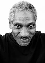 HONOR KK watch "Lost Angels Skid Row Is my Home"