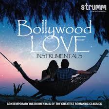 Pal Pal Dil Ke Paas Unwind Instrumental Mp3 Song Download By Shomu Seal Bollywood Love Instrumentals Wynk