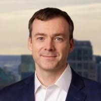 Timothy McKenna Email & Phone Number