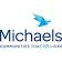 The Michaels Organization
