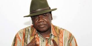 Former minister joins Cross River governorship race