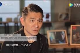 Последние твиты от zhongjing liu | 劉仲敬 (@liuzhongjing). æº–æ™‚ä¸Šå·¥æˆå„ªé»ž åŠ‰å¾·è¯ ä¸æ˜¯æˆ'æ•¬æ¥­ è€Œæ˜¯ç¾åœ¨æ¨™æº–è®Šäº† ä¸Šå ± æµè¡Œ