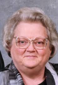 Lola Smith Obituary (2008)