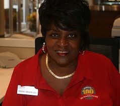 This Week's Photos: May 4, 2017