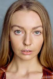 Goblin Market (Short 2016)